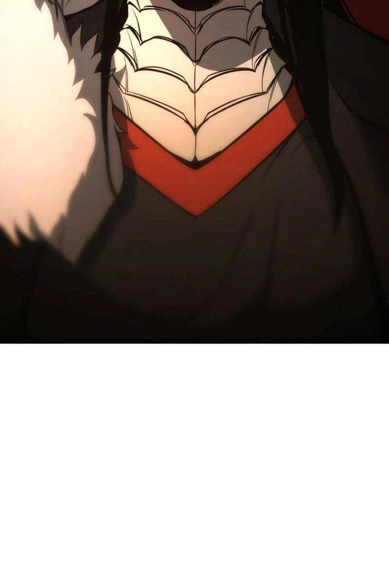 Tử Linh Sư Mạnh Nhất Chapter 37 - Trang 4