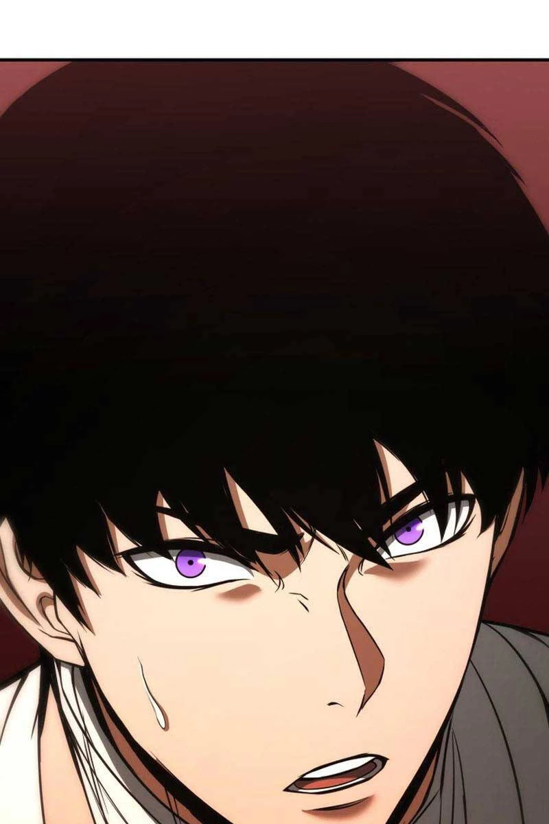 Tử Linh Sư Mạnh Nhất Chapter 37 - Trang 4