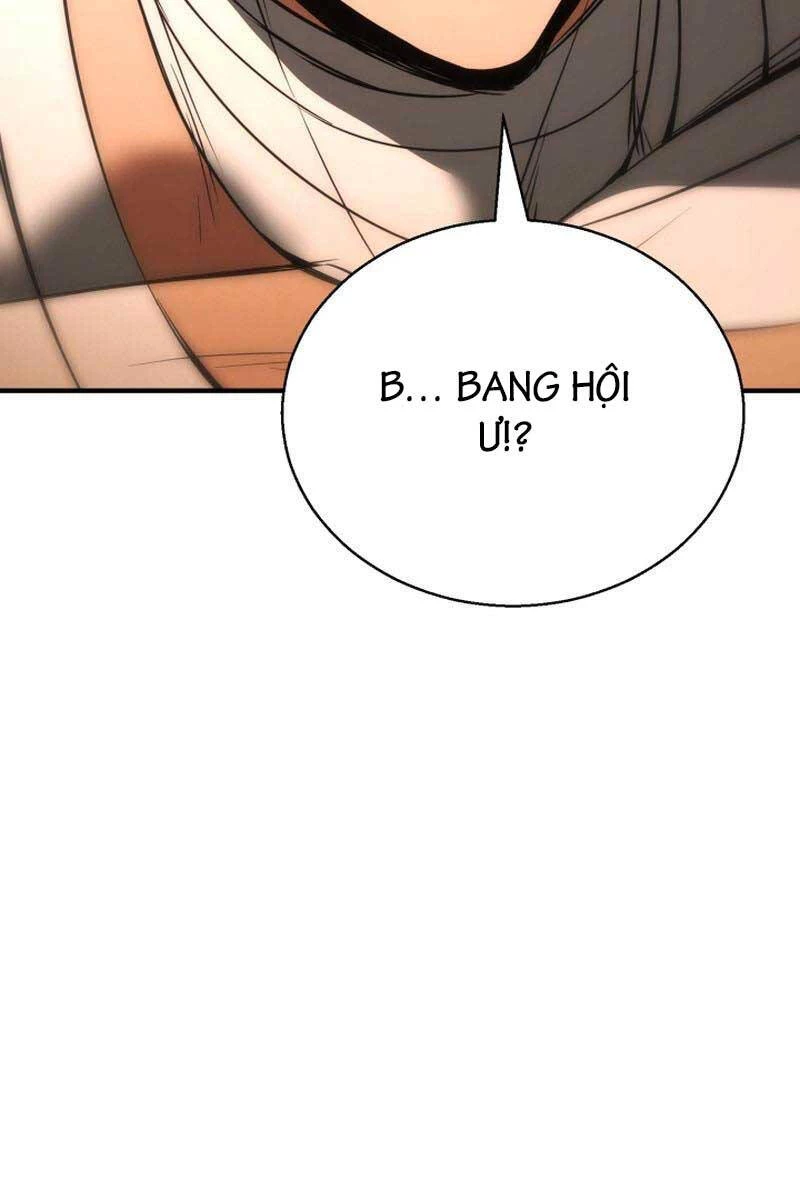 Tử Linh Sư Mạnh Nhất Chapter 37 - Trang 4