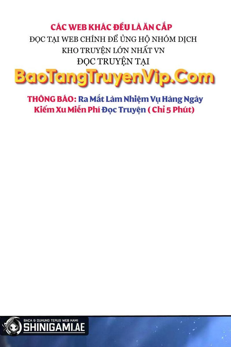 Tử Linh Sư Mạnh Nhất Chapter 37 - Trang 4