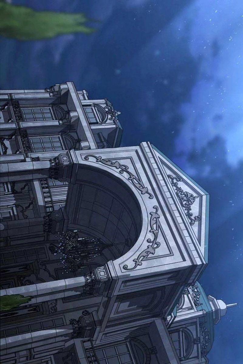 Tử Linh Sư Mạnh Nhất Chapter 37 - Trang 4