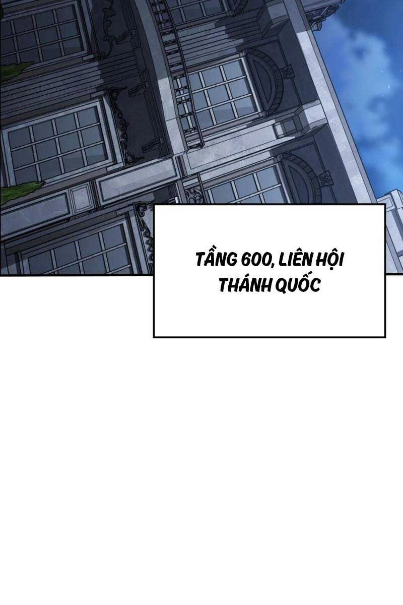 Tử Linh Sư Mạnh Nhất Chapter 37 - Trang 4
