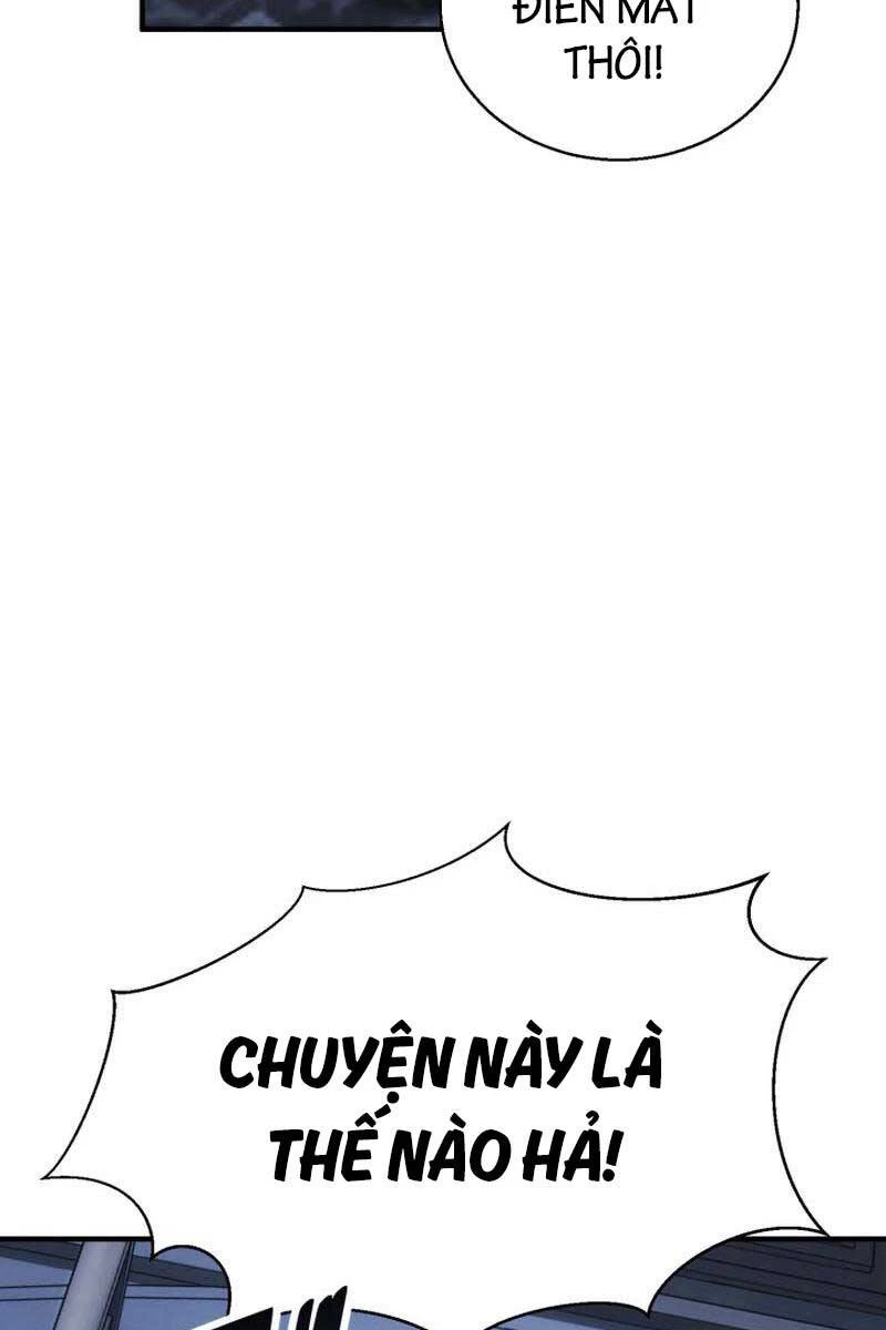 Tử Linh Sư Mạnh Nhất Chapter 37 - Trang 4