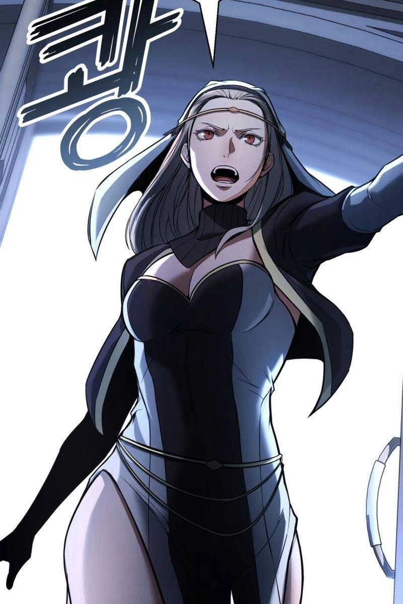 Tử Linh Sư Mạnh Nhất Chapter 37 - Trang 4