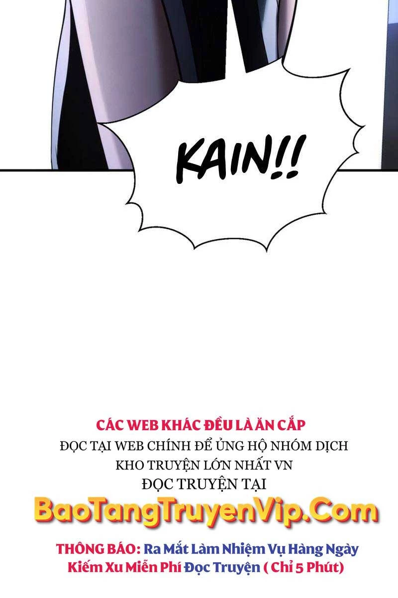 Tử Linh Sư Mạnh Nhất Chapter 37 - Trang 4