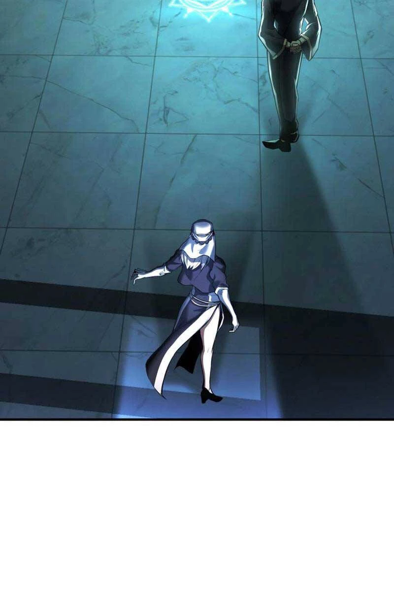 Tử Linh Sư Mạnh Nhất Chapter 37 - Trang 4