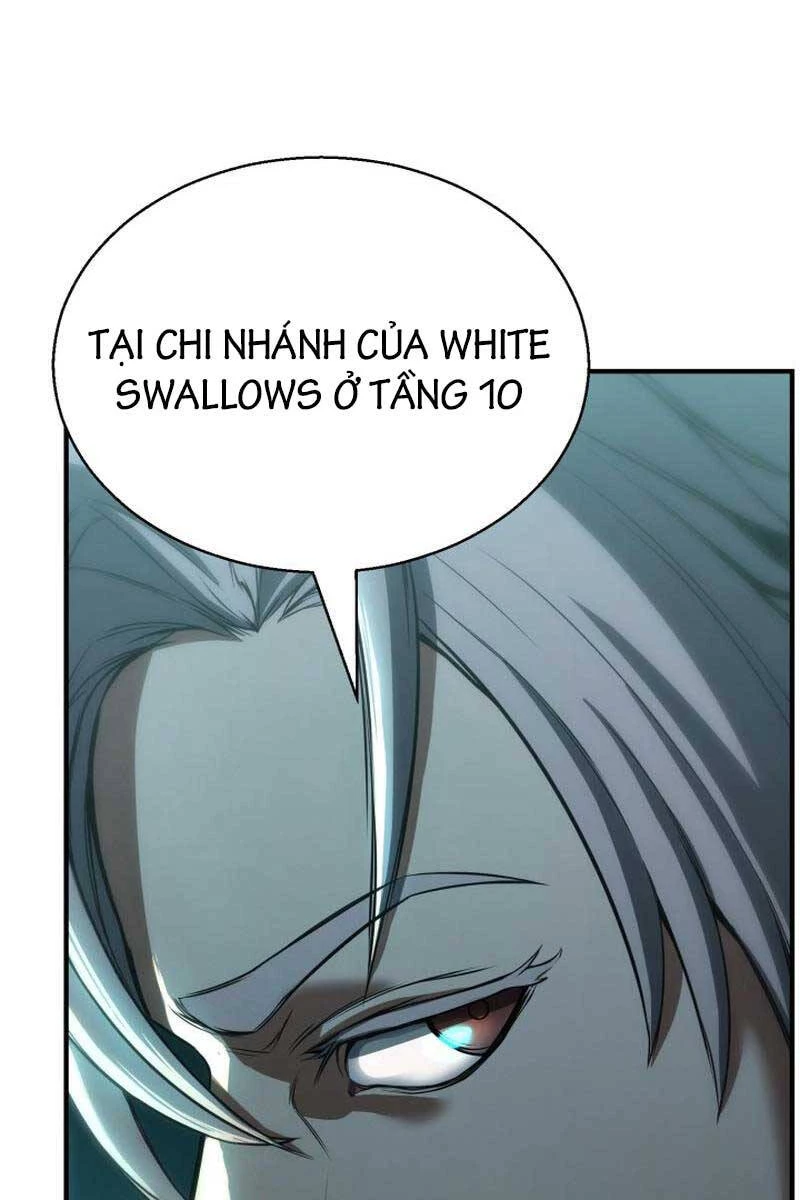 Tử Linh Sư Mạnh Nhất Chapter 37 - Trang 4