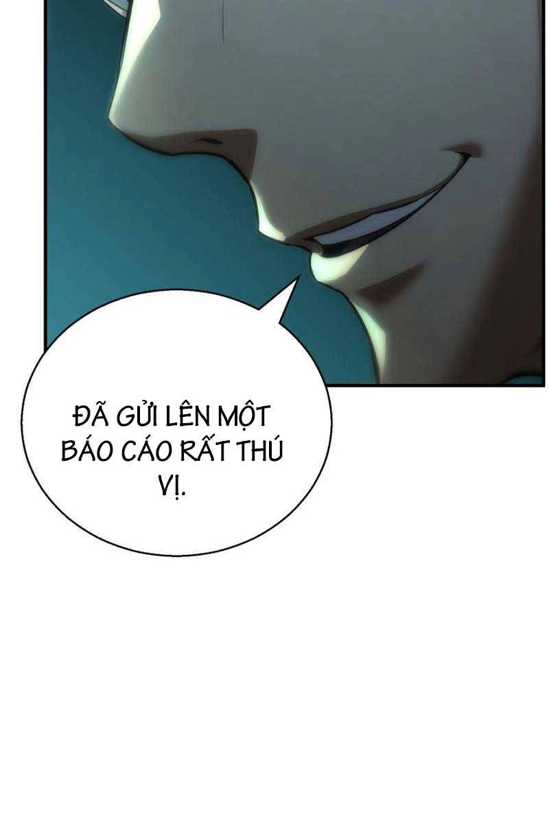 Tử Linh Sư Mạnh Nhất Chapter 37 - Trang 4