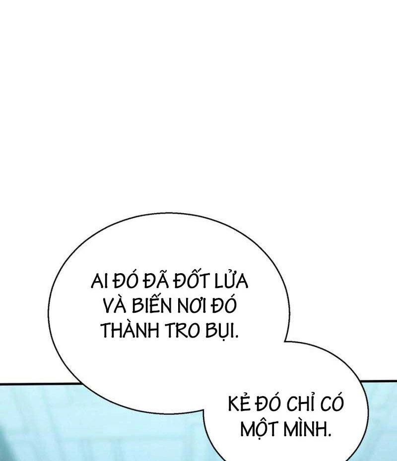 Tử Linh Sư Mạnh Nhất Chapter 37 - Trang 4