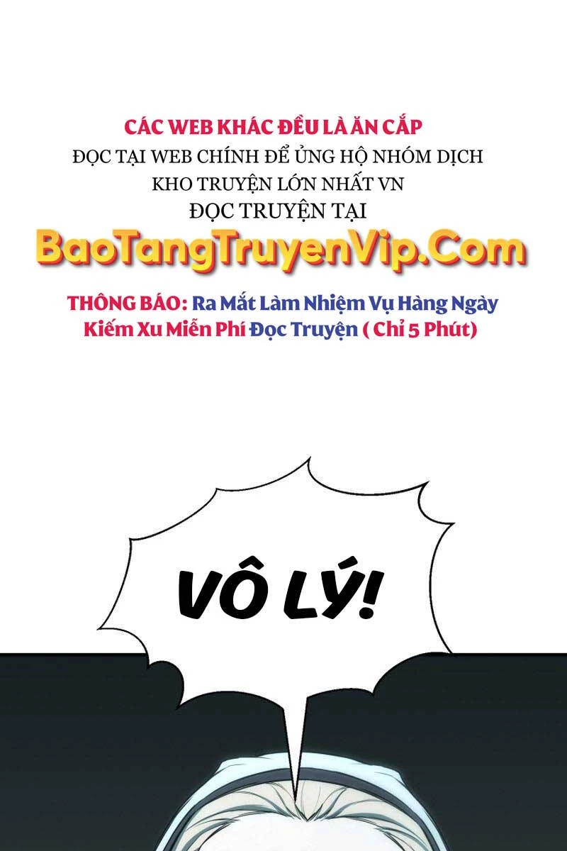 Tử Linh Sư Mạnh Nhất Chapter 37 - Trang 4