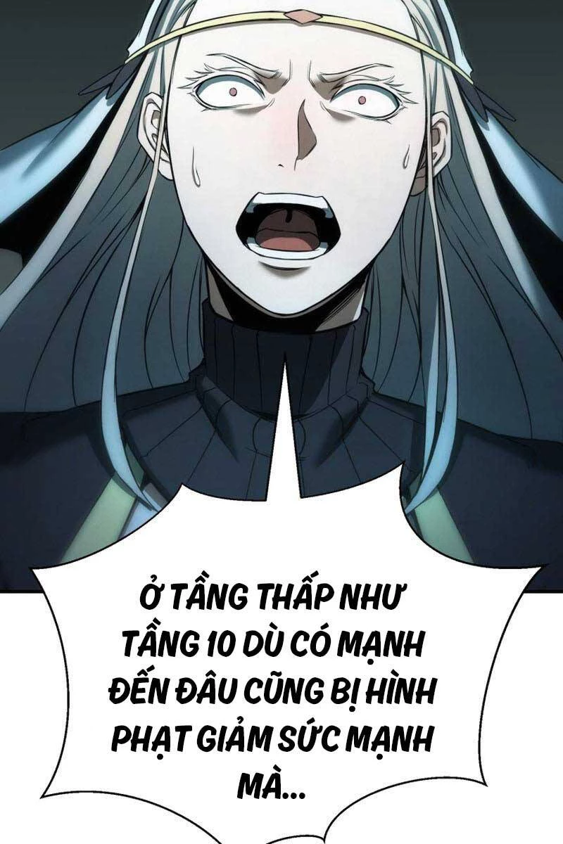 Tử Linh Sư Mạnh Nhất Chapter 37 - Trang 4