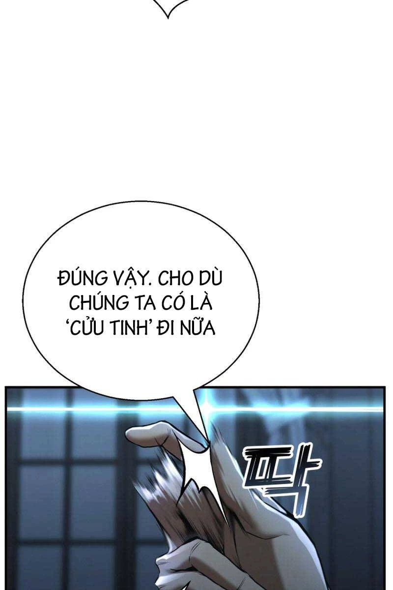Tử Linh Sư Mạnh Nhất Chapter 37 - Trang 4