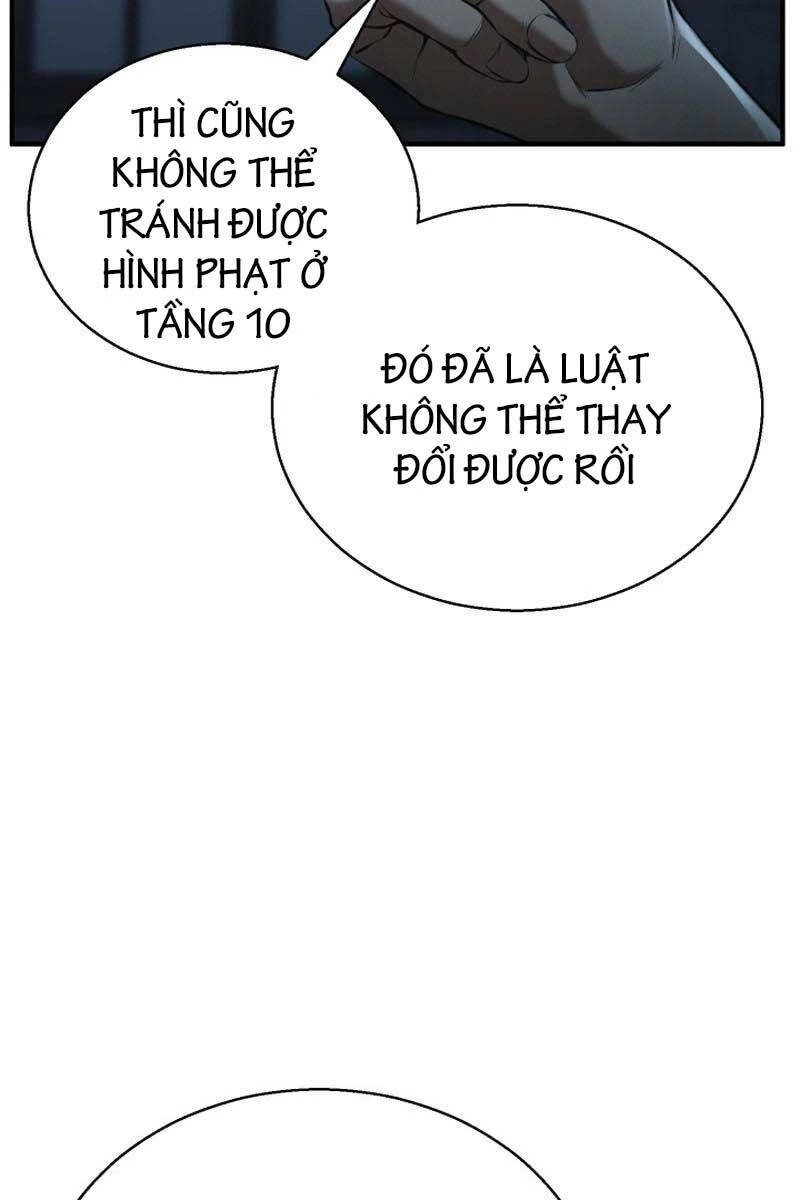 Tử Linh Sư Mạnh Nhất Chapter 37 - Trang 4