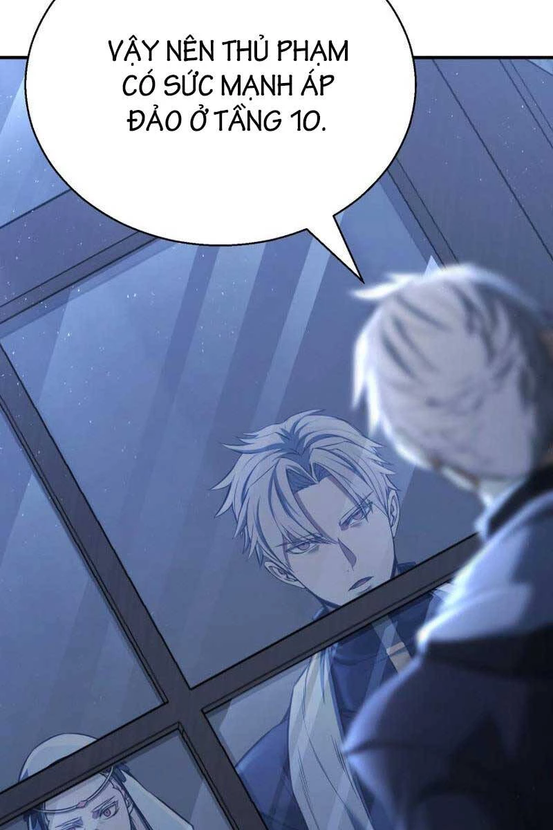 Tử Linh Sư Mạnh Nhất Chapter 37 - Trang 4