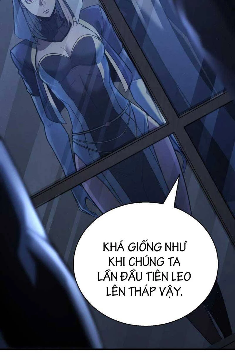 Tử Linh Sư Mạnh Nhất Chapter 37 - Trang 4