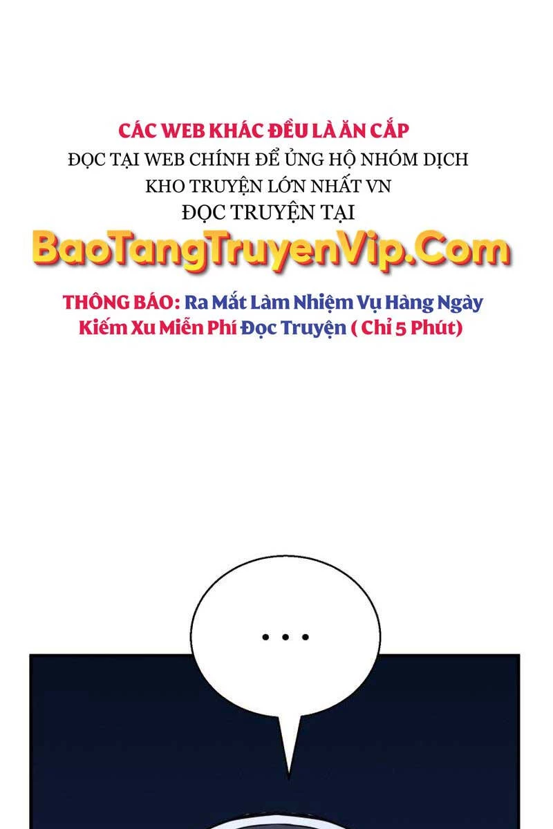 Tử Linh Sư Mạnh Nhất Chapter 37 - Trang 4