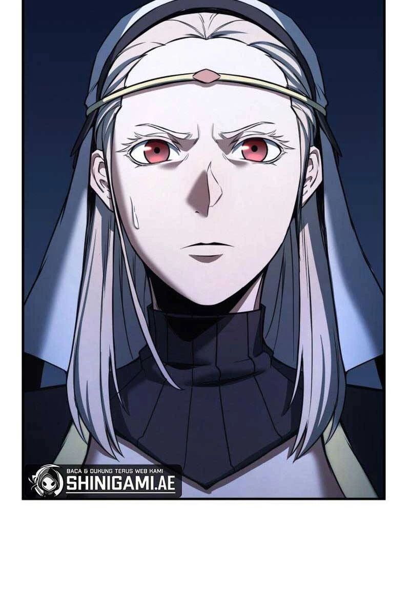 Tử Linh Sư Mạnh Nhất Chapter 37 - Trang 4