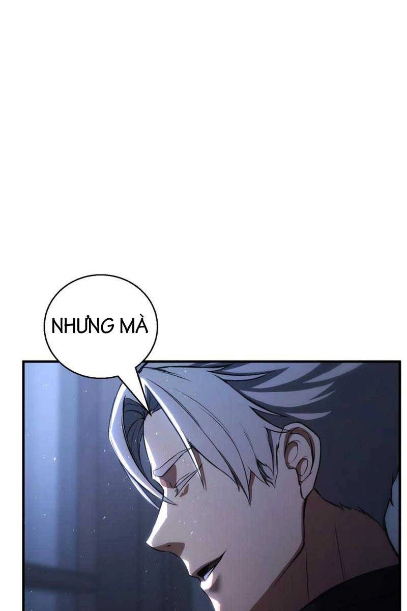 Tử Linh Sư Mạnh Nhất Chapter 37 - Trang 4