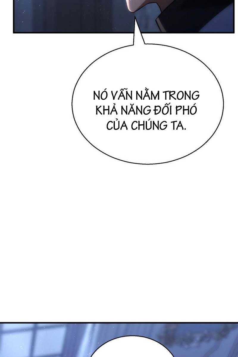 Tử Linh Sư Mạnh Nhất Chapter 37 - Trang 4