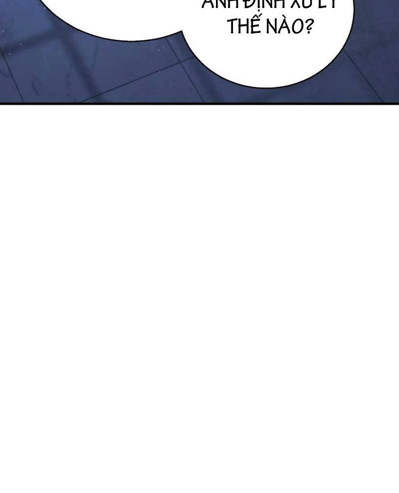 Tử Linh Sư Mạnh Nhất Chapter 37 - Trang 4