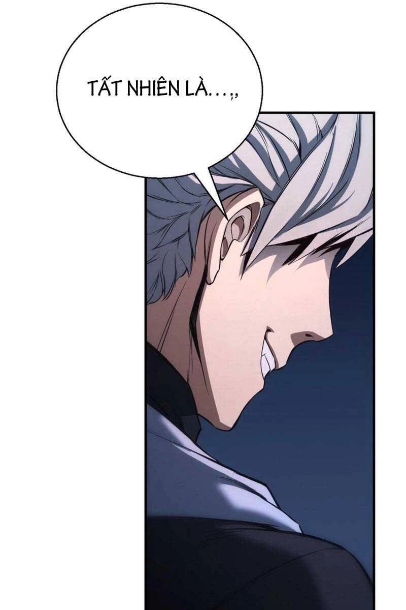 Tử Linh Sư Mạnh Nhất Chapter 37 - Trang 4