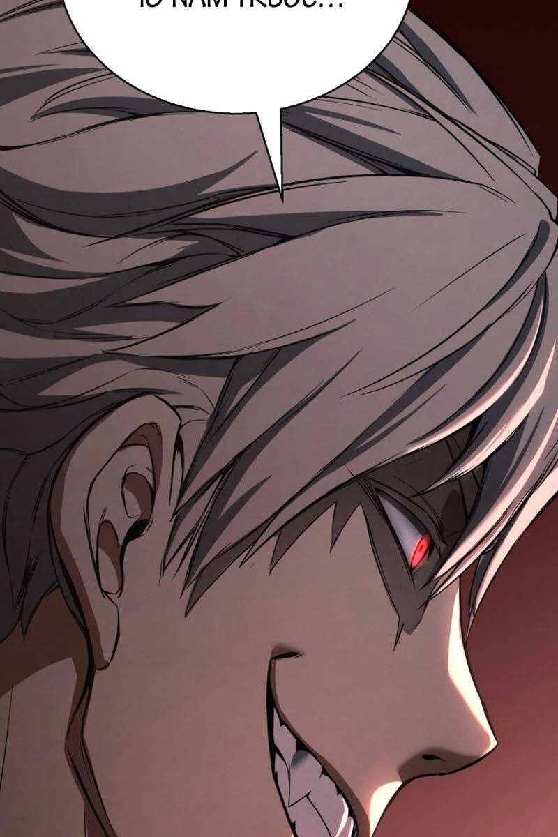 Tử Linh Sư Mạnh Nhất Chapter 37 - Trang 4