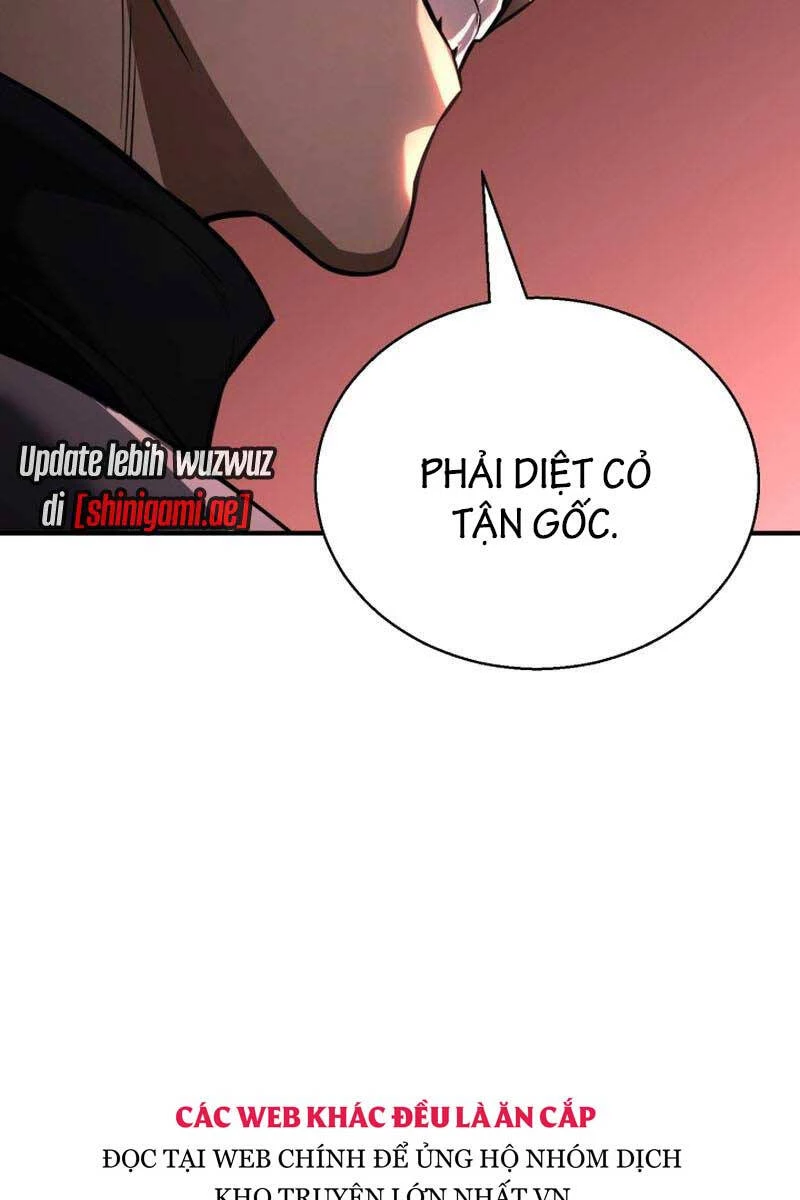 Tử Linh Sư Mạnh Nhất Chapter 37 - Trang 4