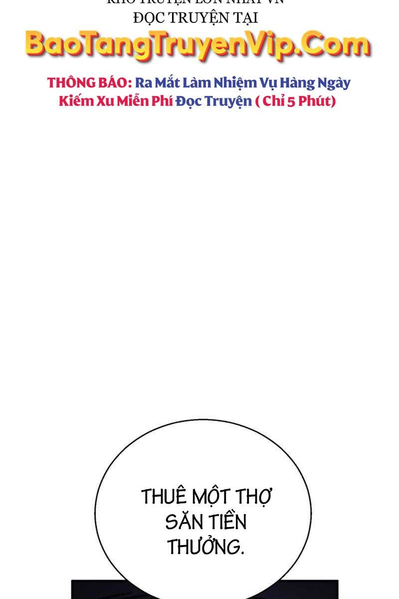 Tử Linh Sư Mạnh Nhất Chapter 37 - Trang 4