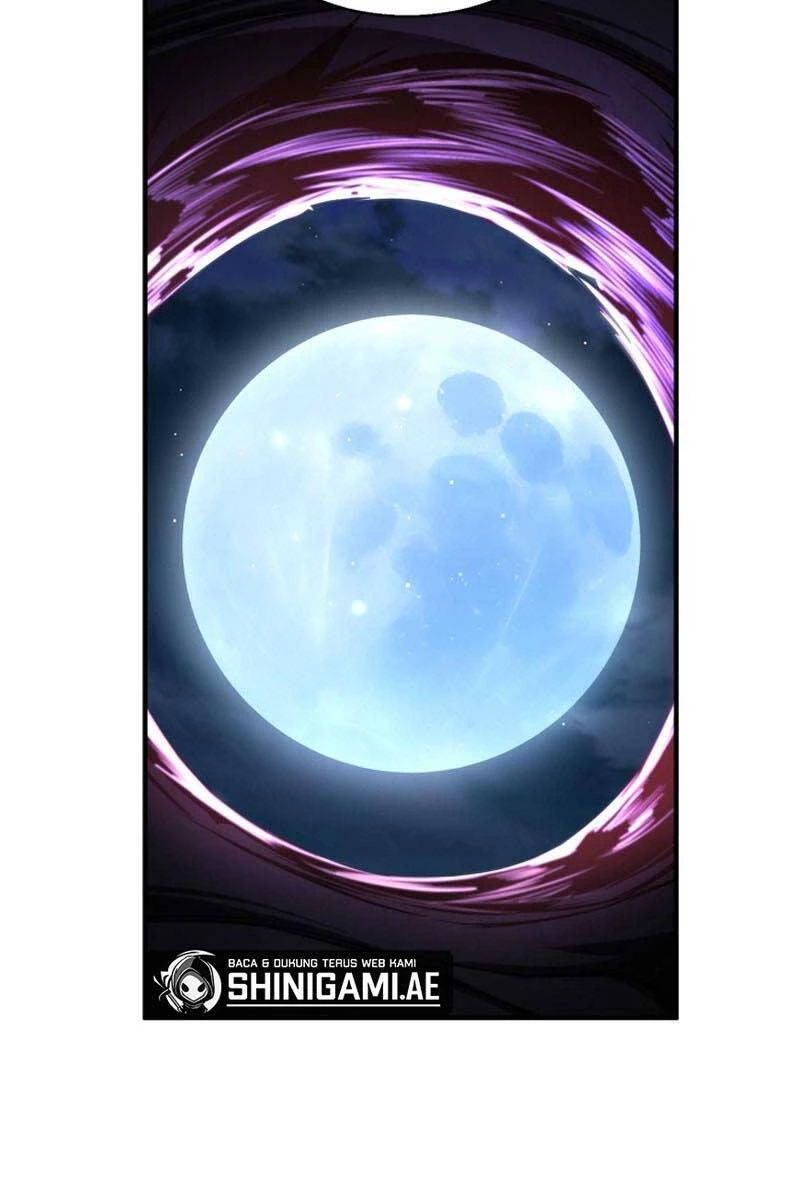 Tử Linh Sư Mạnh Nhất Chapter 37 - Trang 4