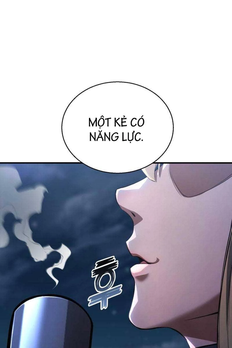 Tử Linh Sư Mạnh Nhất Chapter 37 - Trang 4