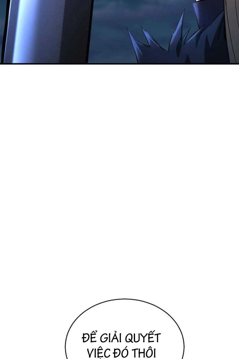 Tử Linh Sư Mạnh Nhất Chapter 37 - Trang 4