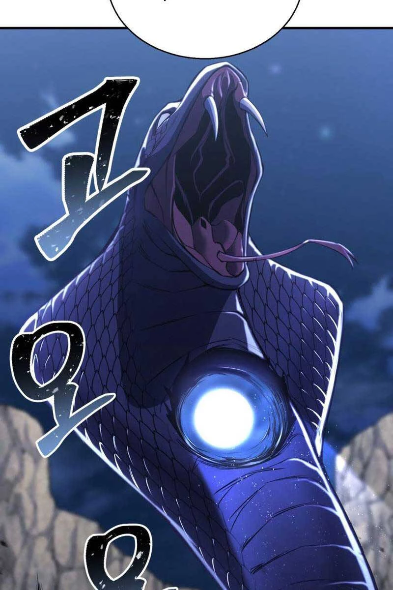 Tử Linh Sư Mạnh Nhất Chapter 37 - Trang 4