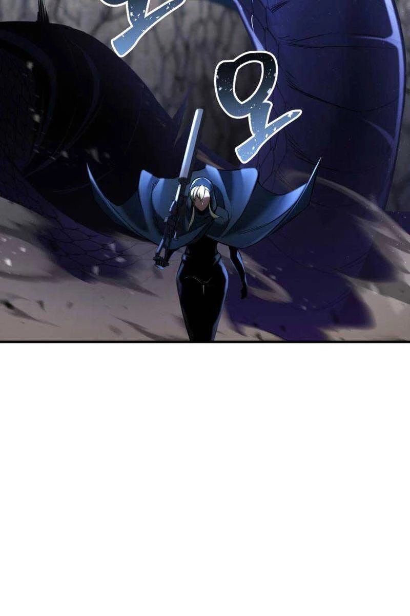 Tử Linh Sư Mạnh Nhất Chapter 37 - Trang 4