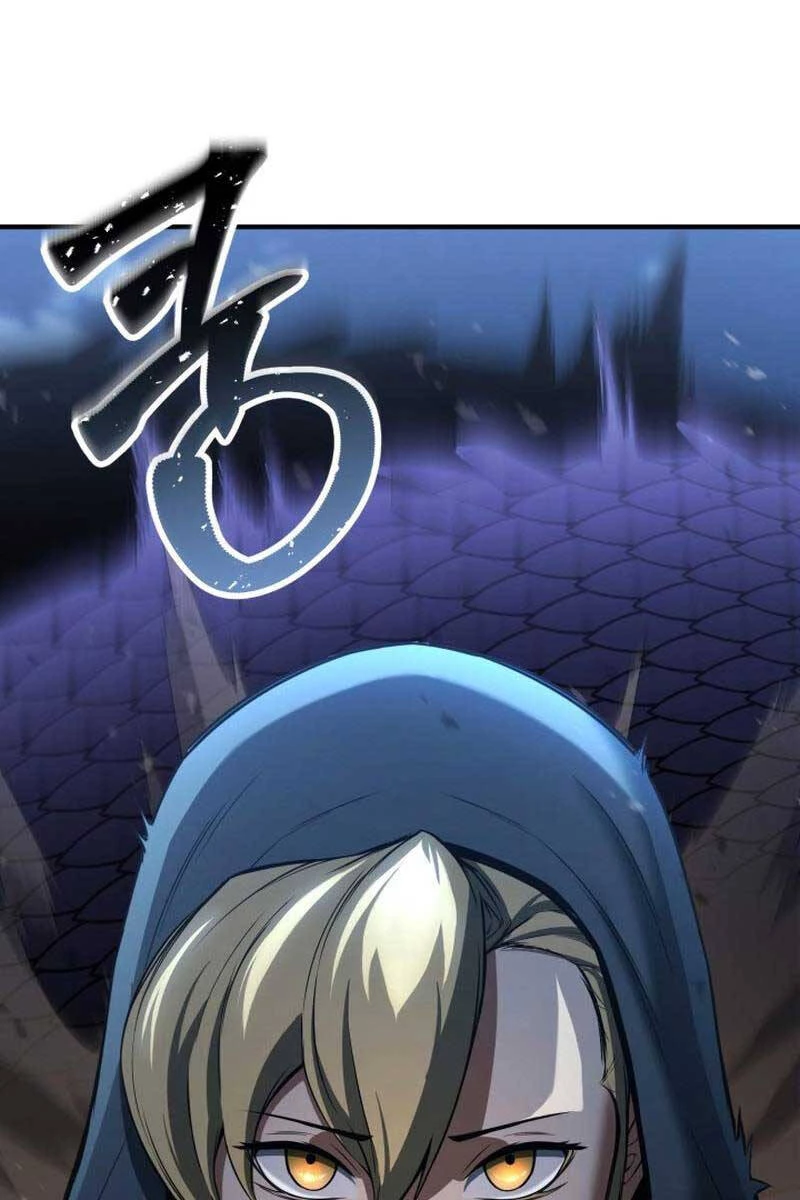 Tử Linh Sư Mạnh Nhất Chapter 37 - Trang 4