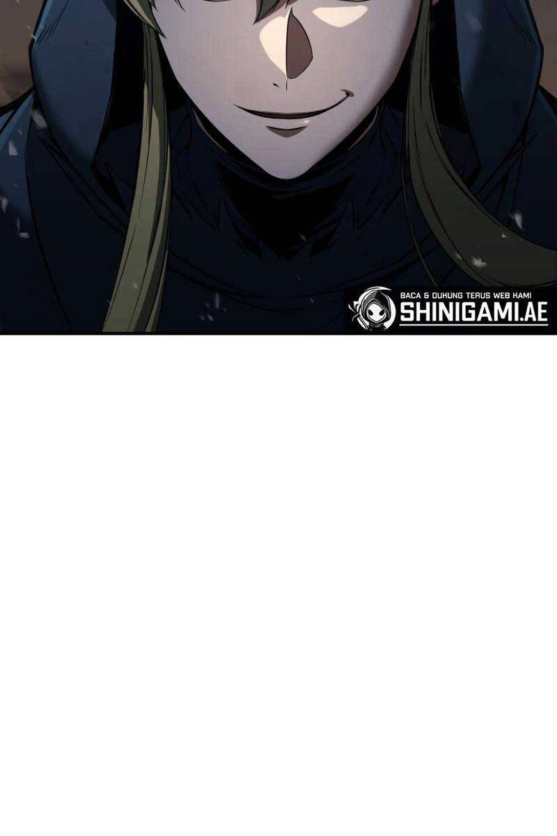 Tử Linh Sư Mạnh Nhất Chapter 37 - Trang 4