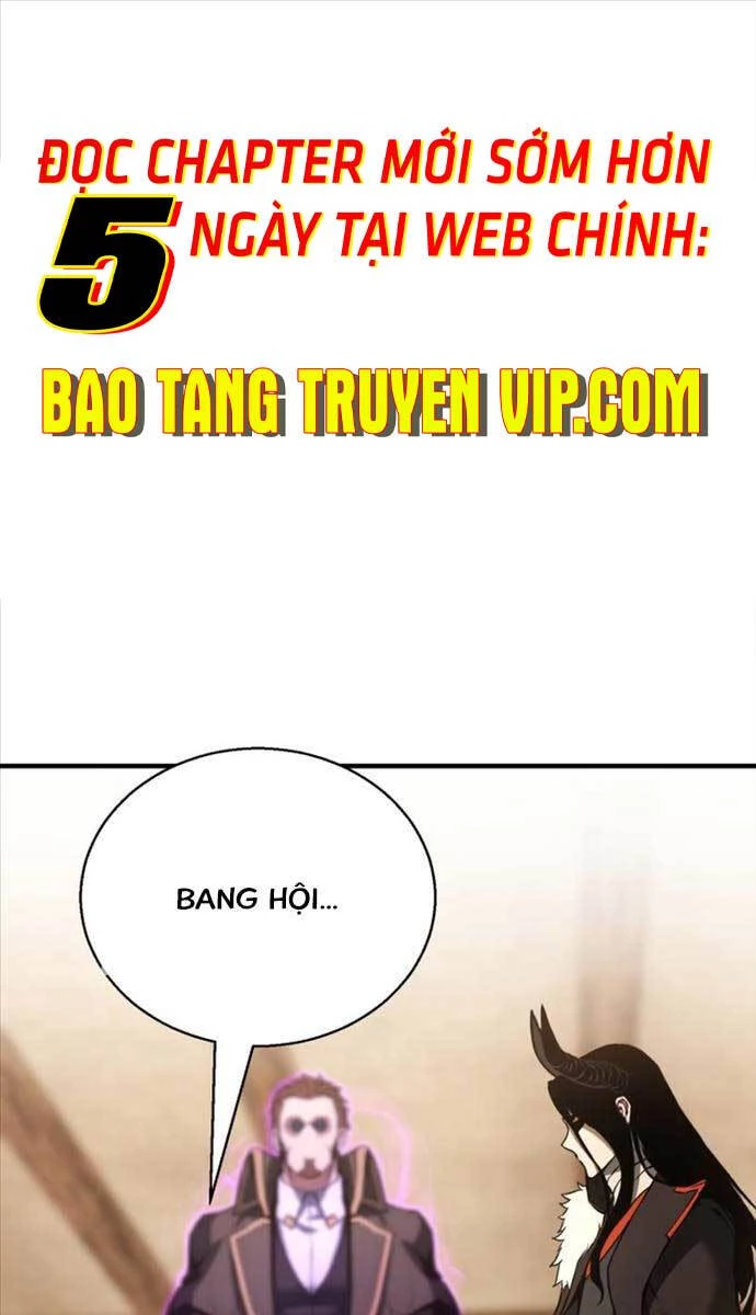 Tử Linh Sư Mạnh Nhất Chapter 38 - Trang 4