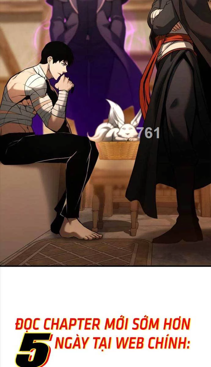 Tử Linh Sư Mạnh Nhất Chapter 38 - Trang 4