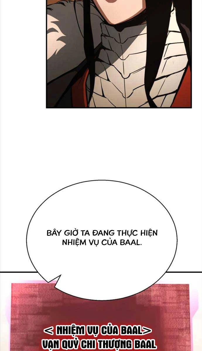 Tử Linh Sư Mạnh Nhất Chapter 38 - Trang 4