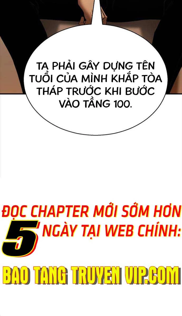 Tử Linh Sư Mạnh Nhất Chapter 38 - Trang 4