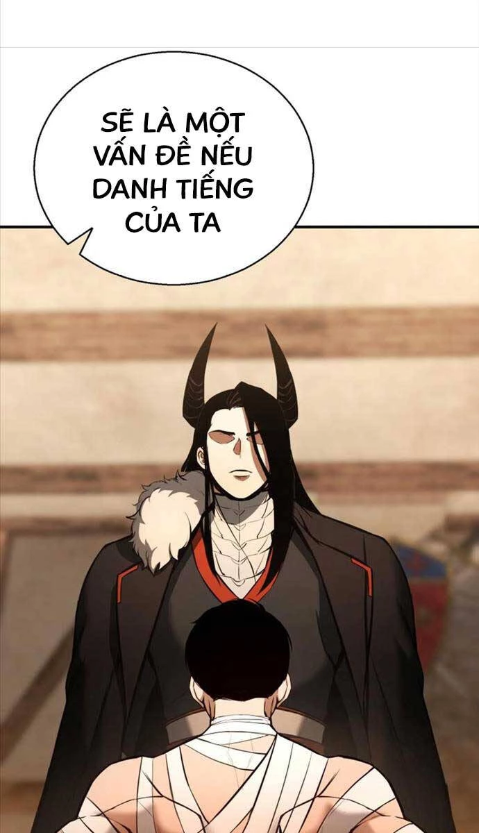 Tử Linh Sư Mạnh Nhất Chapter 38 - Trang 4