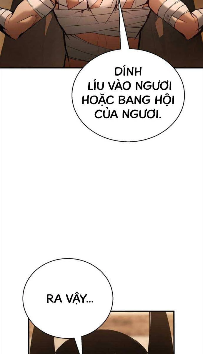 Tử Linh Sư Mạnh Nhất Chapter 38 - Trang 4