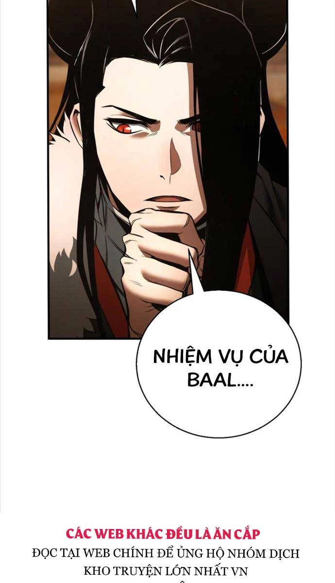 Tử Linh Sư Mạnh Nhất Chapter 38 - Trang 4