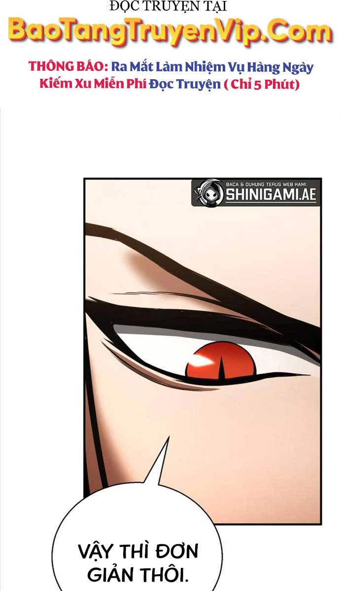 Tử Linh Sư Mạnh Nhất Chapter 38 - Trang 4