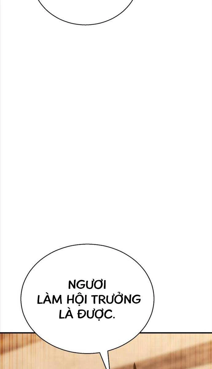 Tử Linh Sư Mạnh Nhất Chapter 38 - Trang 4