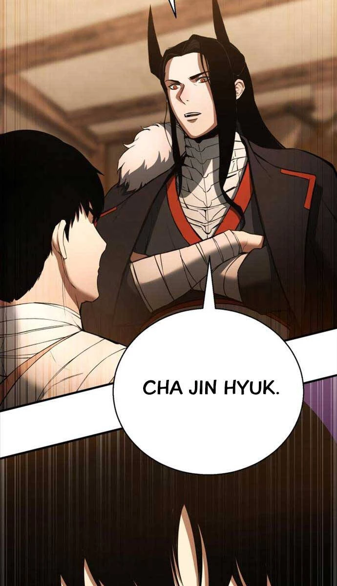 Tử Linh Sư Mạnh Nhất Chapter 38 - Trang 4