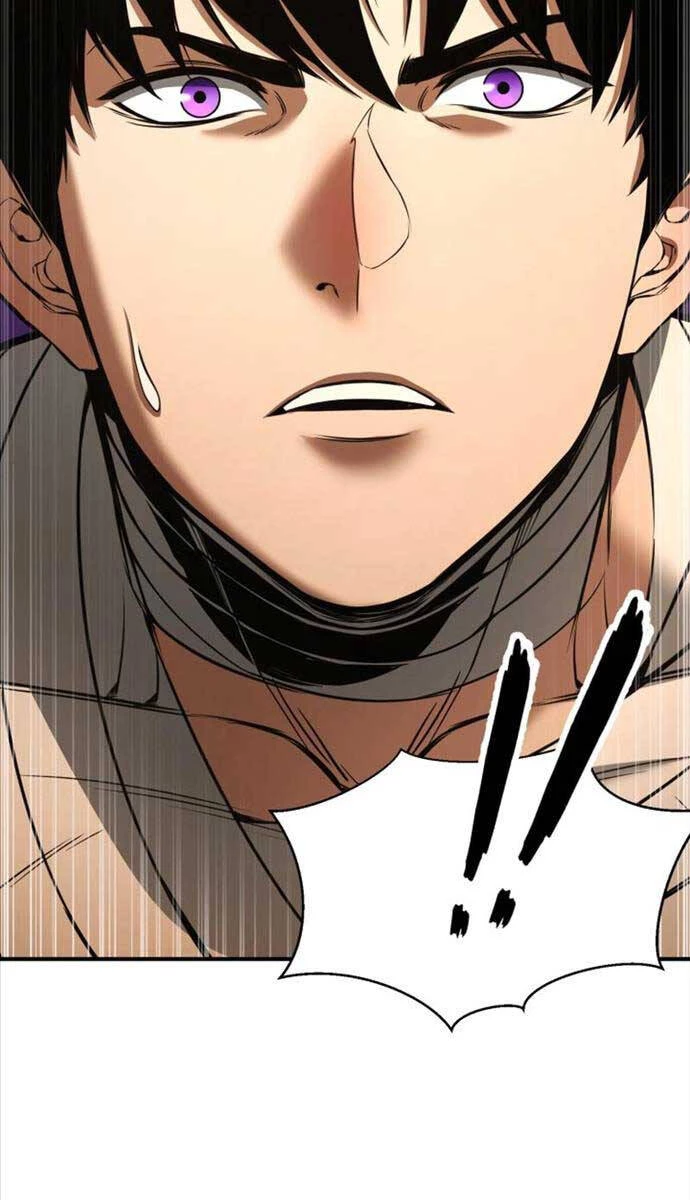 Tử Linh Sư Mạnh Nhất Chapter 38 - Trang 4