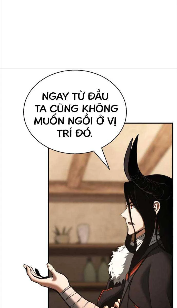 Tử Linh Sư Mạnh Nhất Chapter 38 - Trang 4