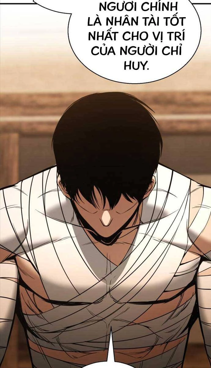 Tử Linh Sư Mạnh Nhất Chapter 38 - Trang 4