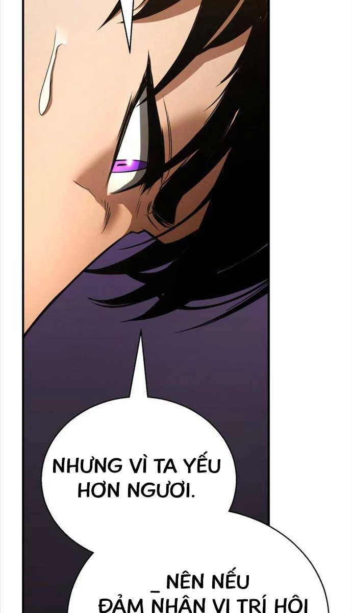 Tử Linh Sư Mạnh Nhất Chapter 38 - Trang 4
