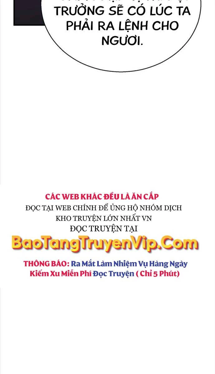 Tử Linh Sư Mạnh Nhất Chapter 38 - Trang 4